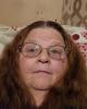 Cheryl is single in McMinnville, TN USA