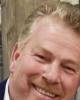 Mari is single in Neustadt, ON CAN