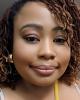 Marthael is single in Mascouche Heights, QC CAN