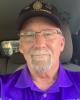 Shawn is single in Marshall, IL USA