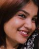 Apurva is single in Minnedosa, MB CAN