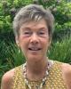 Julie is single in Avon, CT USA