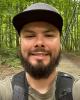 Ryan is single in Willoughby, OH USA