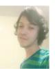 Prince is single in Stephenville, NL CAN