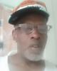 Ray is single in Highland Springs, VA USA
