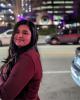 Monisha is single in Bellevue, WA USA