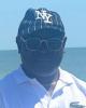 Freddy is single in Smoke Rise, GA USA