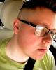 Wesley is single in Bay Saint Louis, MS USA
