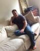 Bestie166 is single in Eastport, NY USA
