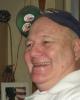 Gunner is single in Crestview, FL USA
