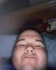 Amt is single in Lorain, OH USA