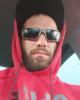 Vbbbb is single in Riviere-Verte, NB CAN