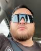 Yidier is single in Kino, AZ USA