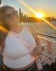 Laura is single in Annandale, VA USA