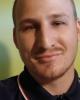 Jacob Merrell is single in Port Charlotte, FL USA
