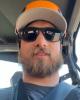 Ant is single in Sherman, TX USA