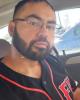 Felix is single in Lubbock, TX USA