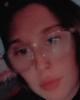 Alex is single in Scottsbluff, NE USA