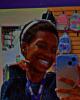 Zoe is single in Fishers, IN USA
