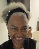 Lannie is single in Easley, SC USA