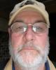 John is single in Hamilton, GA USA