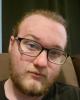 Elijah is single in Branson, MO USA