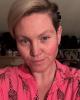 Erica is single in Cliffside Park, NJ USA