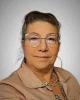 Ellen is single in McCammon, ID USA