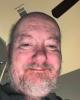 Chock is single in Dallas, GA USA
