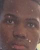 JarBanks is single in Auburn, WA USA