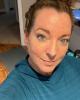 Laura is single in Nantucket, MA USA