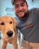 Dan is single in Liverpool, NY USA