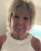 Edith is single in Salisbury, MD USA