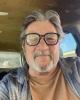 Charles is single in Cottonwood (San Diego Co.), CA USA