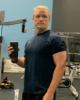 Richard is single in Golden, CO USA