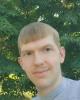 Nate is single in Harrisburg, PA USA