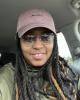 Kaleigha is single in Waldorf, MD USA