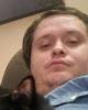 Tristen is single in El Dorado, CA USA