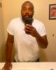 Eric is single in Stockton, CA USA