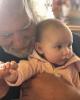 Dave is single in Grant Township, MI USA