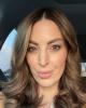 Candace is single in Omaha, NE USA