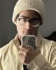 Siddharth is single in Binghamton, NY USA