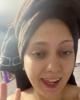 Teresa is single in Riverside, CA USA