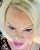 LadyLove is single in Valley Village, CA USA
