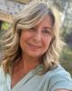 Bobbi is single in Clarkdale, AZ USA