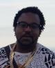 Victor is single in Newville, PA USA