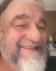Alexander is single in Desoto, MO USA