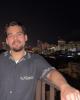 Adrian is single in High Point, NC USA