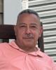 Jose is single in Cornelius, NC USA