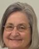 Gena is single in Wood River, IL USA